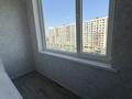 2-комнатная квартира · 48 м² · 7 этаж, Райымбека 210 за 350 000 ₸ в Алматы, Алмалинский р-н — фото 15