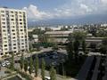 2-комнатная квартира · 48 м² · 7 этаж, Райымбека 210 за 350 000 ₸ в Алматы, Алмалинский р-н — фото 16