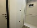2-комнатная квартира · 48 м² · 7 этаж, Райымбека 210 за 350 000 ₸ в Алматы, Алмалинский р-н — фото 3