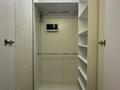 2-комнатная квартира · 48 м² · 7 этаж, Райымбека 210 за 350 000 ₸ в Алматы, Алмалинский р-н — фото 4