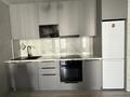 2-комнатная квартира · 48 м² · 7 этаж, Райымбека 210 за 350 000 ₸ в Алматы, Алмалинский р-н — фото 8