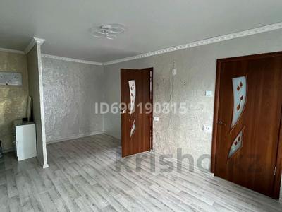 3-комнатная квартира · 47 м² · 3/5 этаж, Ердена — Возле 4школы за 12 млн ₸ в Сатпаев