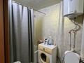 3-комнатная квартира · 47 м² · 3/5 этаж, Ердена — Возле 4школы за 12 млн ₸ в Сатпаев — фото 3