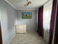 3-комнатная квартира · 47 м² · 3/5 этаж, Ердена — Возле 4школы за 12 млн ₸ в Сатпаев — фото 4