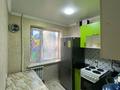 3-комнатная квартира · 47 м² · 3/5 этаж, Ердена — Возле 4школы за 12 млн ₸ в Сатпаев — фото 5