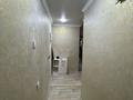 3-комнатная квартира · 47 м² · 3/5 этаж, Ердена — Возле 4школы за 12 млн ₸ в Сатпаев — фото 6