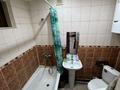 2-бөлмелі пәтер · 43.1 м² · 4/5 қабат, Ауельбекова 148, бағасы: 14.6 млн ₸ в Кокшетау — фото 5