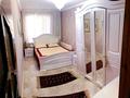 2-бөлмелі пәтер · 60 м² · 1/9 қабат, 12-ш/а. 66, бағасы: 15 млн ₸ в Актау, 12-й мкр