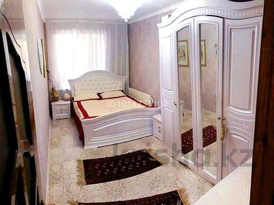 2-бөлмелі пәтер · 60 м² · 1/9 қабат, 12-ш/а. 66, бағасы: 15 млн ₸ в Актау, 12-й мкр