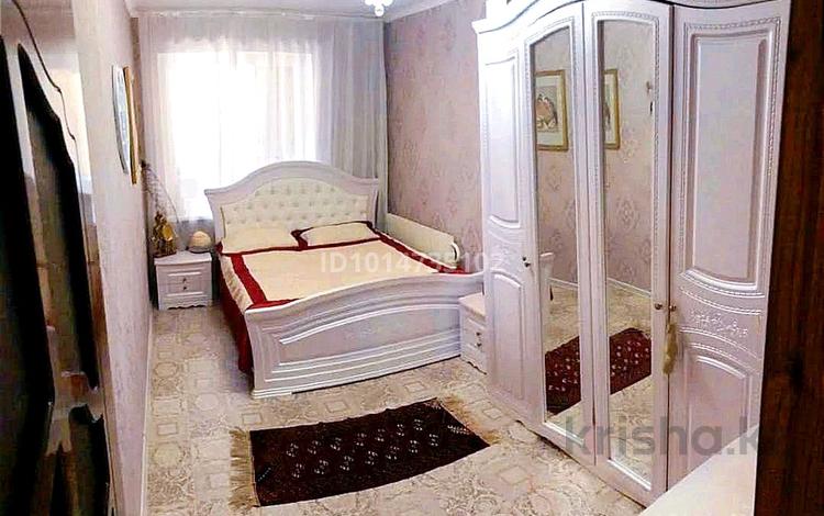 2-бөлмелі пәтер · 60 м² · 1/9 қабат, 12-ш/а. 66, бағасы: 15 млн ₸ в Актау, 12-й мкр — фото 2