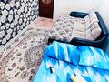 2-бөлмелі пәтер · 60 м² · 1/9 қабат, 12-ш/а. 66, бағасы: 15 млн ₸ в Актау, 12-й мкр — фото 2