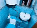 2-бөлмелі пәтер · 60 м² · 1/9 қабат, 12-ш/а. 66, бағасы: 15 млн ₸ в Актау, 12-й мкр — фото 6