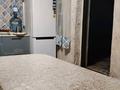 Отдельный дом · 4 комнаты · 96 м² · 8 сот., ул. Матросова 34 за 14 млн ₸ в Кокшетау — фото 2