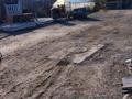 Отдельный дом · 4 комнаты · 96 м² · 8 сот., ул. Матросова 34 за 14 млн ₸ в Кокшетау — фото 6