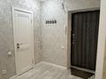 1-комнатная квартира · 43 м² · 4/10 этаж, мкр. Алтын орда 9Б за 19 млн ₸ в Актобе