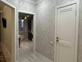 1-комнатная квартира · 43 м² · 4/10 этаж, мкр. Алтын орда 9Б за 19 млн ₸ в Актобе — фото 2