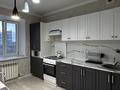 1-комнатная квартира · 43 м² · 4/10 этаж, мкр. Алтын орда 9Б за 19 млн ₸ в Актобе — фото 3