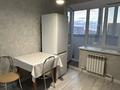1-комнатная квартира · 43 м² · 4/10 этаж, мкр. Алтын орда 9Б за 19 млн ₸ в Актобе — фото 4