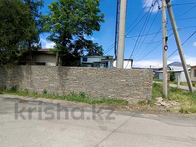 Отдельный дом · 4 комнаты · 120 м² · 5.7 сот., улица Рахмати 1 за 26 млн ₸ в Таразе