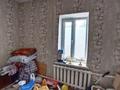 Отдельный дом · 4 комнаты · 120 м² · 5.7 сот., улица Рахмати 1 за 26 млн ₸ в Таразе — фото 12