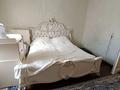 Отдельный дом · 4 комнаты · 120 м² · 5.7 сот., улица Рахмати 1 за 26 млн ₸ в Таразе — фото 13