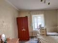 Отдельный дом · 4 комнаты · 120 м² · 5.7 сот., улица Рахмати 1 за 26 млн ₸ в Таразе — фото 14