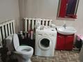 Отдельный дом · 4 комнаты · 120 м² · 5.7 сот., улица Рахмати 1 за 26 млн ₸ в Таразе — фото 16
