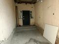 Отдельный дом · 4 комнаты · 120 м² · 5.7 сот., улица Рахмати 1 за 26 млн ₸ в Таразе — фото 17