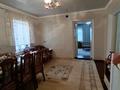 Отдельный дом · 4 комнаты · 120 м² · 5.7 сот., улица Рахмати 1 за 26 млн ₸ в Таразе — фото 8