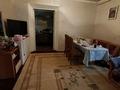 Отдельный дом · 4 комнаты · 120 м² · 5.7 сот., улица Рахмати 1 за 26 млн ₸ в Таразе — фото 9