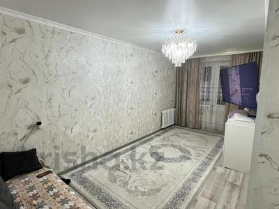 2-комнатная квартира · 44.1 м² · 5/5 этаж, Беркембаева 182Б за 12.5 млн 〒 в Экибастузе