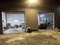 Гараж · 35 м² · мкр Алгабас — Кожабекова за 300 000 ₸ в Алматы, Алатауский р-н