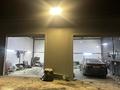 Гараж · 35 м² · мкр Алгабас — Кожабекова за 300 000 ₸ в Алматы, Алатауский р-н — фото 3