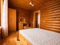 Жеке үй · 20 бөлме · 500 м², Жабаева 11, бағасы: 7 000 ₸ в Бурабае — фото 2