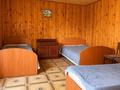 Жеке үй · 20 бөлме · 500 м², Жабаева 11, бағасы: 7 000 ₸ в Бурабае — фото 5