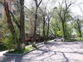 1-комнатная квартира · 30 м² · 4/5 этаж, Талас 29 за ~ 7.5 млн ₸ в Таразе — фото 2