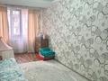2-комнатная квартира · 55 м² · 6/6 этаж, Жунисова за 220 000 ₸ в Алматы, Наурызбайский р-н — фото 3