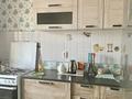 2-комнатная квартира · 55 м² · 6/6 этаж, Жунисова за 220 000 ₸ в Алматы, Наурызбайский р-н — фото 7