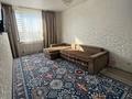 2-бөлмелі пәтер · 45 м² · 10/15 қабат, А 75 2, бағасы: 25.5 млн ₸ в Астане, Алматы р-н — фото 3