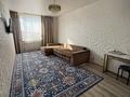 2-бөлмелі пәтер · 45 м² · 10/15 қабат, А 75 2, бағасы: 25.5 млн ₸ в Астане, Алматы р-н — фото 4