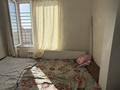 2-бөлмелі пәтер · 45 м² · 10/15 қабат, А 75 2, бағасы: 25.5 млн ₸ в Астане, Алматы р-н — фото 6