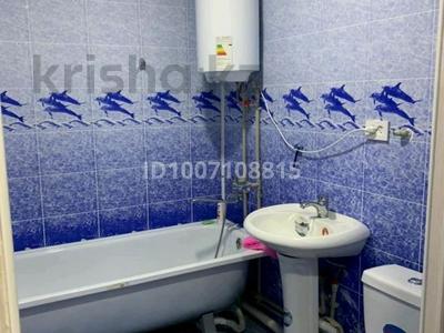 1-бөлмелі пәтер · 35 м² · 2/4 қабат, Абая 9, бағасы: 4.8 млн 〒 в Кентау