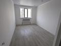 3-бөлмелі пәтер · 75 м² · 4/5 қабат, 9-й микрорайон, 9-й микрорайон 24, бағасы: 26.5 млн ₸ в Талдыкоргане