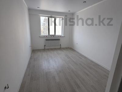 3-бөлмелі пәтер · 75 м² · 4/5 қабат, 9-й микрорайон, 9-й микрорайон 24, бағасы: 26.5 млн ₸ в Талдыкоргане