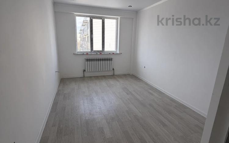 3-бөлмелі пәтер · 75 м² · 4/5 қабат, 9-й микрорайон, 9-й микрорайон 24, бағасы: 26.5 млн ₸ в Талдыкоргане — фото 2