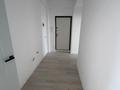3-бөлмелі пәтер · 75 м² · 4/5 қабат, 9-й микрорайон, 9-й микрорайон 24, бағасы: 26.5 млн ₸ в Талдыкоргане — фото 2
