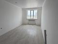 3-бөлмелі пәтер · 75 м² · 4/5 қабат, 9-й микрорайон, 9-й микрорайон 24, бағасы: 26.5 млн ₸ в Талдыкоргане — фото 3