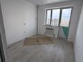 3-бөлмелі пәтер · 75 м² · 4/5 қабат, 9-й микрорайон, 9-й микрорайон 24, бағасы: 26.5 млн ₸ в Талдыкоргане — фото 4