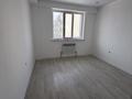 3-бөлмелі пәтер · 75 м² · 4/5 қабат, 9-й микрорайон, 9-й микрорайон 24, бағасы: 26.5 млн ₸ в Талдыкоргане — фото 5