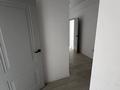 3-бөлмелі пәтер · 75 м² · 4/5 қабат, 9-й микрорайон, 9-й микрорайон 24, бағасы: 26.5 млн ₸ в Талдыкоргане — фото 8